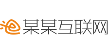 bv韦德集团-中国科技股份集团